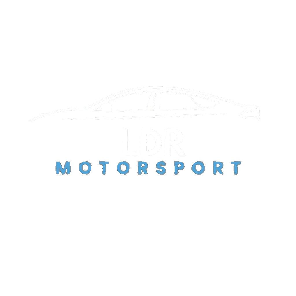 LDR Motorsport